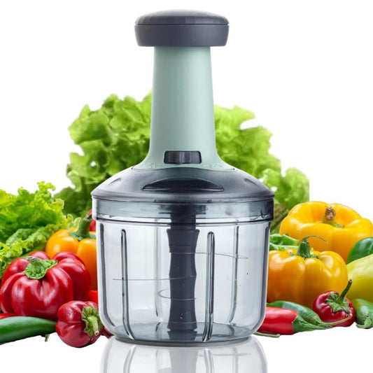 Vegetable Chopper