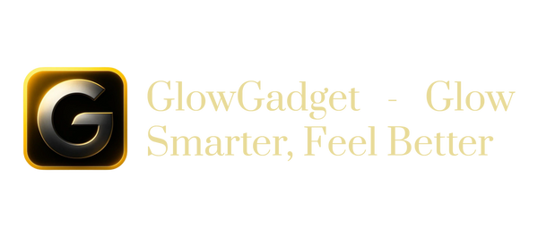 GlowGadget