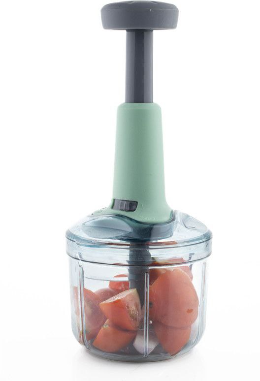 Vegetable Chopper