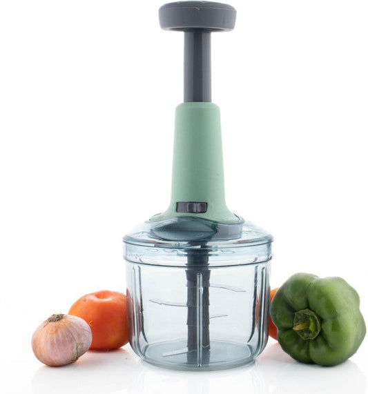 Vegetable Chopper